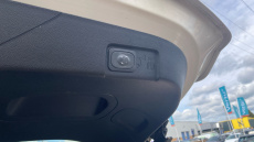 Ford Puma 1.0 EcoBoost Hybrid mHEV 155 ST-Line 5dr Petrol Hatchback